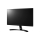 LG 23MP68VQ-P czarny - 323223 - zdjęcie 2